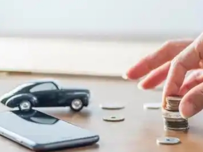 办理内黄车辆抵押贷款,短期应急首选